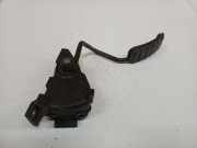 Pedalwerk Renault Vel Satis, 2002.06 - 2009.12 6PV00811916,6PV 008 119-16 82 0000 4938 8200004938