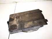 Batterieaufnahme Volkswagen Passat, B6 2005.08 - 2010.11 1k0915443c, BMP