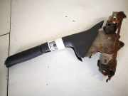 Handbremshebel Renault Clio, 2001.05 - 2004.11 facelift Gebraucht,