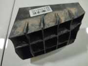 Stoßstangenträger vorne Renault Master, II 1997.01 - 2002.12 Gebraucht ,