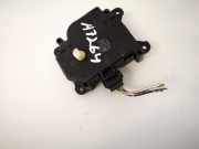 Stellmotor L?ftung Toyota Avensis Verso, 2001.08 - 2009.11 0637008610,063700-8610