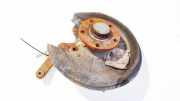 Radnabe Achsschenkel - Hinten Linke Volkswagen Touran, 2003.01 - 2006.10 didzioji,