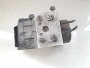 Abs Pumpe Hydraulikblock Volvo V40, I 1995.07 - 2000.07 0273004224,30857585 96531071825