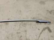 Dachreling Linke Peugeot 407, 2004.05 - 2010.12 Gebraucht,