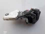 Türschloss Stangen - Hinten Rechts Nissan Almera, N15 1998.06 - 2000.07 facelift 89a523,8255261uo1