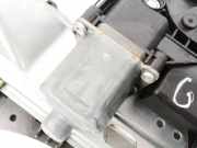 Fensterheber motor - Hinten Linke Opel Insignia A, 2013.01 - 2017.06 facelift 910281200,