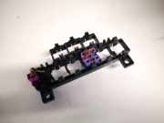 Sicherungskasten Audi A4, B6 2000.11 - 2004.11 8e0937503,