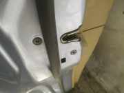 Türschloss Stangen - Hinten Linke Mercedes-Benz W251 2005 - 2011 Gebraucht,