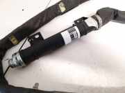 Kopfairbag - Vorne Rechts Renault Laguna, II 2001.03 - 2006.05 8200281227,