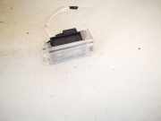Innenraumleuchte Renault Laguna, II 2001.03 - 2006.05 7700771935,