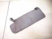 Sonnenblende Audi A3, 8L 1996.09 - 2000.10 3b0857552,