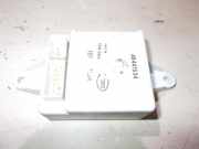 Steuergerät Verscheidenes Lancia Kappa, 1994.08 - 2001.10 46441534,