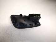 Türinnengriff - Vorne Rechts BMW 3-Series, E90 E91 E93 2005.02 - 2009.01 7144546, 7144548 7144550