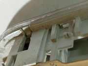 Innenraumleuchte Renault Scenic, II 2003.06 - 2006.06 8200073234,8200073234