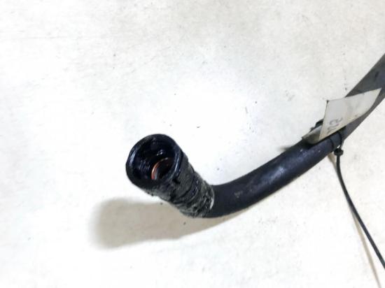 Servoleitung Leitung Servo Servoschlauch Schlauch Alfa-Romeo 156 2003.11 - 2005.09 Gebraucht, Bild Servoleitung Leitung Servo Servoschlauch Schlauch Alfa-Romeo 156 2003.11 - 2005.09 Gebraucht,