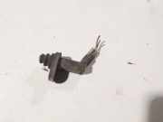 Türkontakt - Linke Audi 80, B4 1991.09 - 1995.01 Gebraucht,