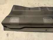 Hutablage Citroen C5, II 2008.02 - 2011.01 Gebraucht ,