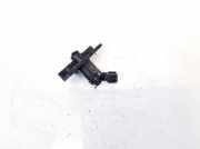 Impulsgeber Kurbelwelle Ford Focus, 1998.10 - 2002.10 96FF6023AC,96FF-6023-AC