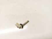 Sensor Innentemperatur Ford Mondeo, 2000.11 - 2007.03 Gebraucht,