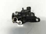 Ölpumpe Skoda Fabia, II 5J 2007.01 - 2010.06 045115109a, 045115105c v200