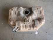 Treibstofftank Tank Kraftstofftank Honda Accord, 2003.02 - 2005.09 Gebraucht,