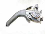 Handbremshebel Mazda 323F, 1998.09 - 2004.05 Gebraucht,
