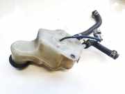 Beh?lter Bremsfl?ssigkeit Toyota Avensis Verso, 2001.08 - 2009.11 13231140430,132311-40430