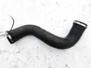 Intercooler Schlauch Peugeot 807, 2002.06 - 2012.05 55030273,m233710 15095