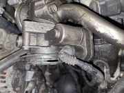 Drosselklappe Mitsubishi Outlander, II 2006.01 - 2013.01 038128063,