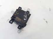 Stellmotor Lüftung Renault Scenic, I 1996.01 - 1999.09 0638000920, 6020