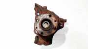 Radnabe Achsschenkel - Vorne Linke Fiat Punto, 1999.09 - 2005.10 Gebraucht,
