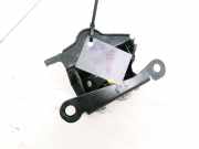 Sitzschloß SAAB 9-3, 2002.09 - 2008.06 12797302, RH12797302