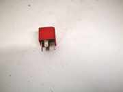 Relais Opel Omega, B 1994.03 - 1999.09 90459641,v23136-j4-x11