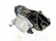 Ölfiltergehäuse Hyundai i30 2012 - 2017 264102a300,26410-2a300