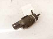Waschwasserpumpe Scheibenreinigung Audi A5 (8T8F), 2007.06 - 2012.06 8K5955647,8K5 955 647 8K5955647