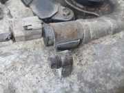 Steuerventil Nockenwellenverstellung Toyota Avensis, III 2009.02 - 2012.06 30T050,30T050 50010h3 BN21