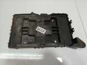 Batteriekasten Hyundai Santa Fe, 2006.03 - 2012.09 371502B100,37150-2B100