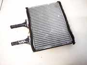 Heizungskühler Wärmetauscher Nissan Almera Tino 2000.08 - 2003.09 Gebraucht,