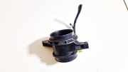 Luftmassenmesser Mazda 3, BL 2009.06 - 2013.06 7m519a673ej, 76895346 76894901