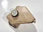 Ausgleichsbehälter Ford Fiesta, VI 2008.12 - 2012.10 n05001a200,