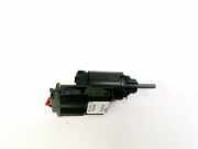 Bremslichtschalter Schalter Volkswagen Polo, IV 2005.04 - 2009.11 facelift 3b0945511A,