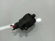 Stellmotor L?ftung Mercedes-Benz C219, I 2004.10 - 2011.01 EAB5020ZD11,EAB502 0ZD 11 A203 820 16 42 E0053 d 14.08.04 BEHR A2038201642 E0053d 140804 BEHR