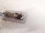 Innenraumleuchte Ford Transit, III 2000.01 - 2006.04 Gebraucht,