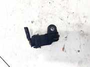 Drucksensor Saugrohrdruck für Honda CR-V, III 2006.06 - 2010.06 0281002680, 0281002680