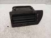 Lüftungsgitter Armaturenbrett Opel Astra, H 2004.03 - 2009.12 24465729,24465729 330188061