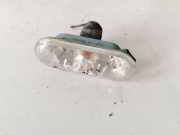Blinkleuchte Kotflügel - Vorne Rechts Seat Leon, I 1999.11 - 2005.05 1j0949117,