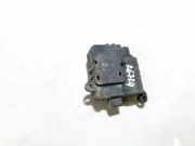 Stellmotor Lüftung Citroen Berlingo, I 2002.11 - 2008.04 facelift 030553w,