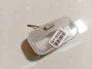 Innenbeleuchtung - Hinten Citroen C4 Grand Picasso, I 2006.01 - 2013.06 9652262180,