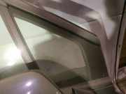 Dreieck Seitenscheibe - Vorne Rechts Citroen C8, I 2002.07 - 2008.06 as2,