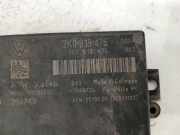 Steuergerät Einparkhilfe Volkswagen Caddy, III 2010.09 - 2015.06 facelift 2K0919475,1Q0919475